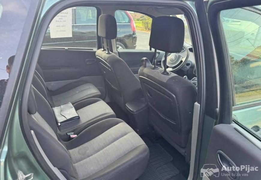 2003_renault_scnic_16_benzin_telefoni_elektricni_s_9_polovni_automobili_autopijac.rs
