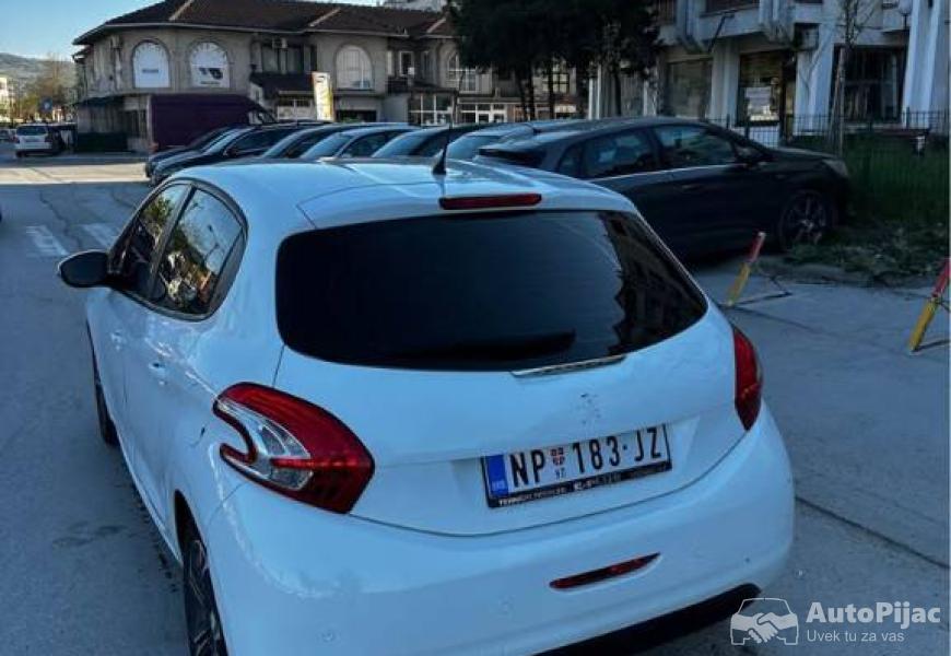 2012_peugeot_208_1_polovni_automobili_autopijac.rs