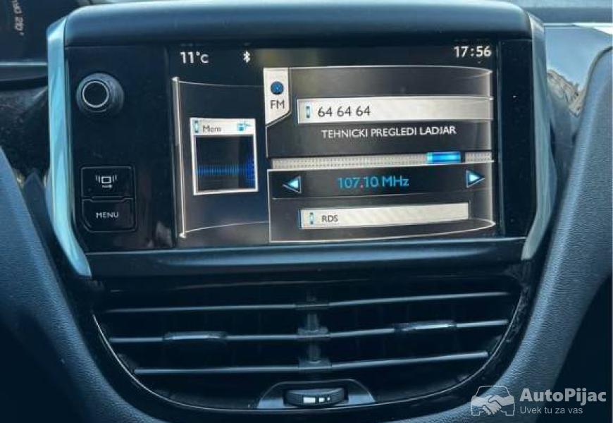 2012_peugeot_208_6_polovni_automobili_autopijac.rs