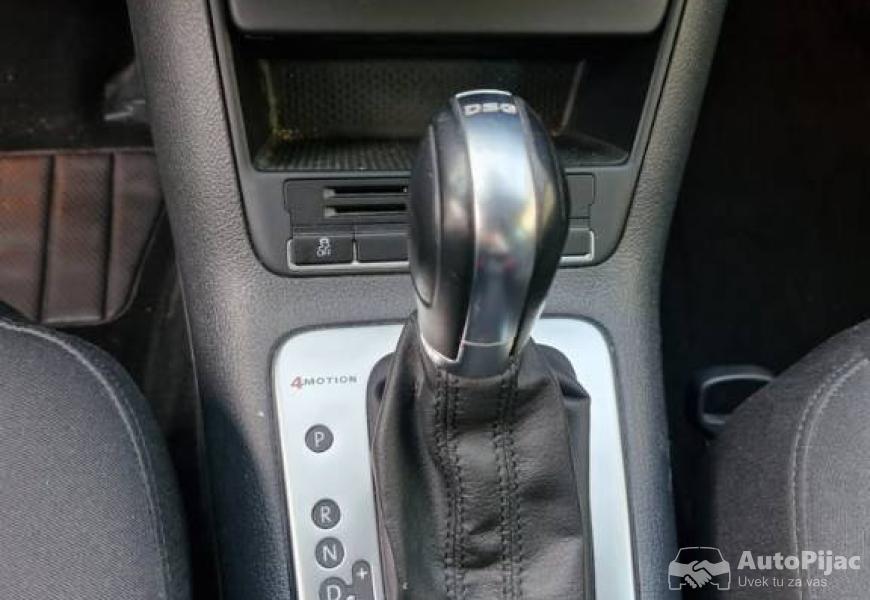 2015_volkswagen_tiguan_2o_tdi_4motion_11_polovni_automobili_autopijac.rs