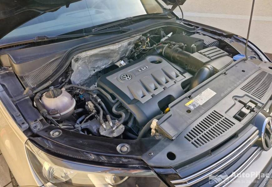 2015_volkswagen_tiguan_2o_tdi_4motion_13_polovni_automobili_autopijac.rs