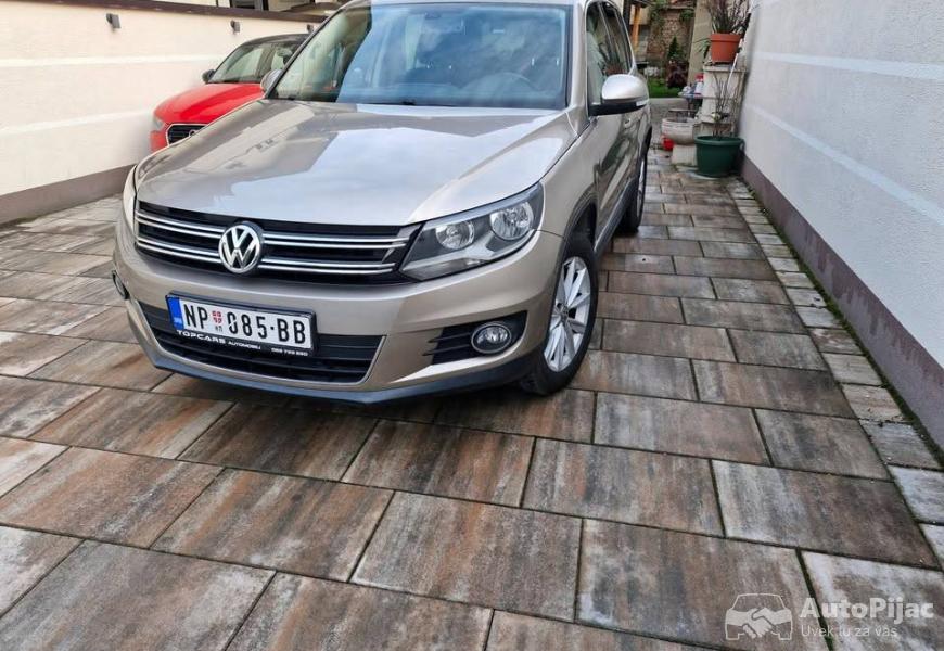 2015_volkswagen_tiguan_2o_tdi_4motion_2_polovni_automobili_autopijac.rs
