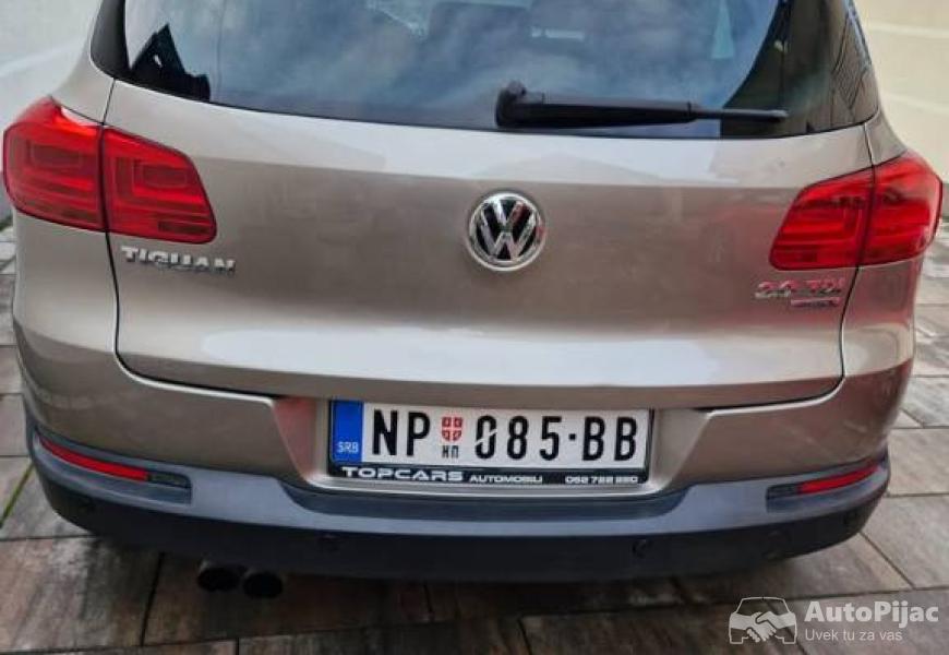 2015_volkswagen_tiguan_2o_tdi_4motion_5_polovni_automobili_autopijac.rs
