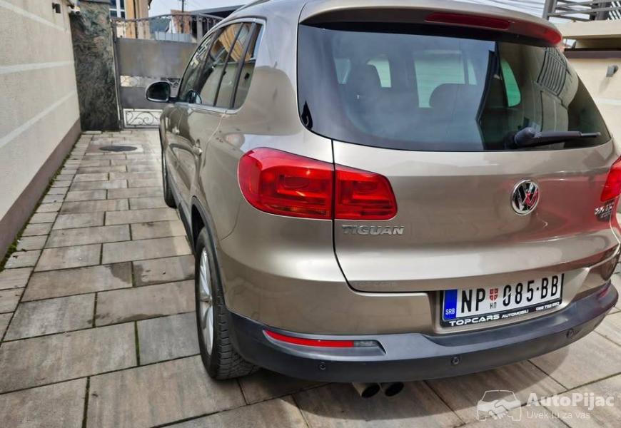 2015_volkswagen_tiguan_2o_tdi_4motion_6_polovni_automobili_autopijac.rs