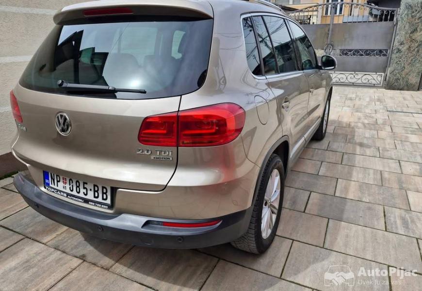2015_volkswagen_tiguan_2o_tdi_4motion_7_polovni_automobili_autopijac.rs