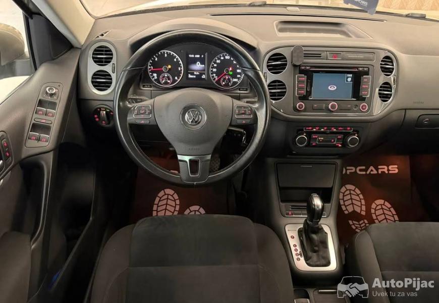 2015_volkswagen_tiguan_2o_tdi_4motion_8_polovni_automobili_autopijac.rs