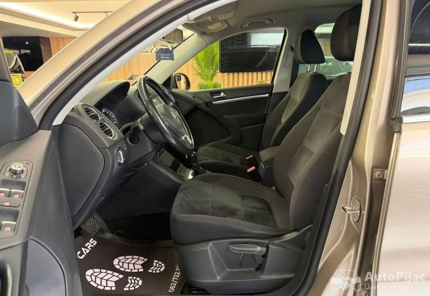 2015_volkswagen_tiguan_2o_tdi_4motion_9_polovni_automobili_autopijac.rs