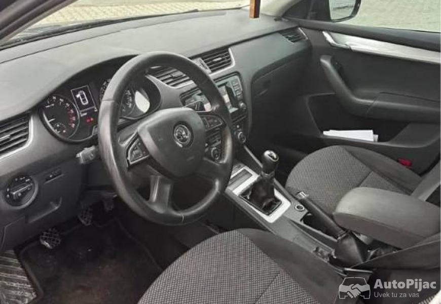 2015_skoda_octavia_5_polovni_automobili_autopijac.rs