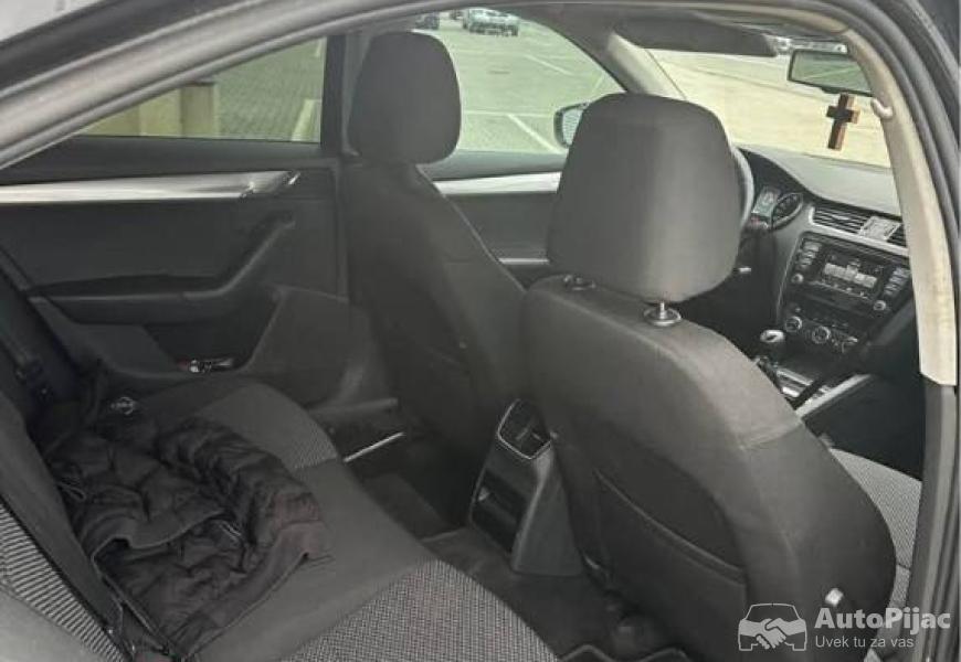 2015_skoda_octavia_7_polovni_automobili_autopijac.rs