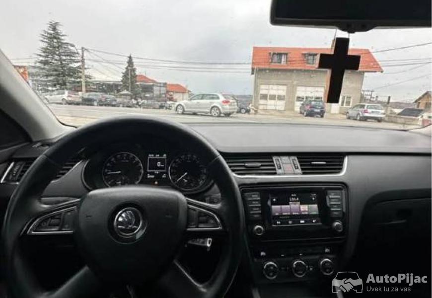 2015_skoda_octavia_8_polovni_automobili_autopijac.rs