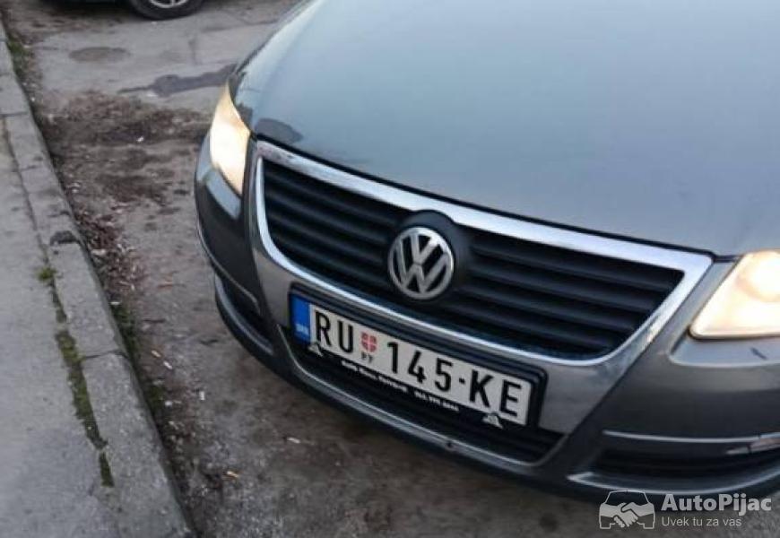 2006_pasat_b6_5_polovni_automobili_autopijac.rs