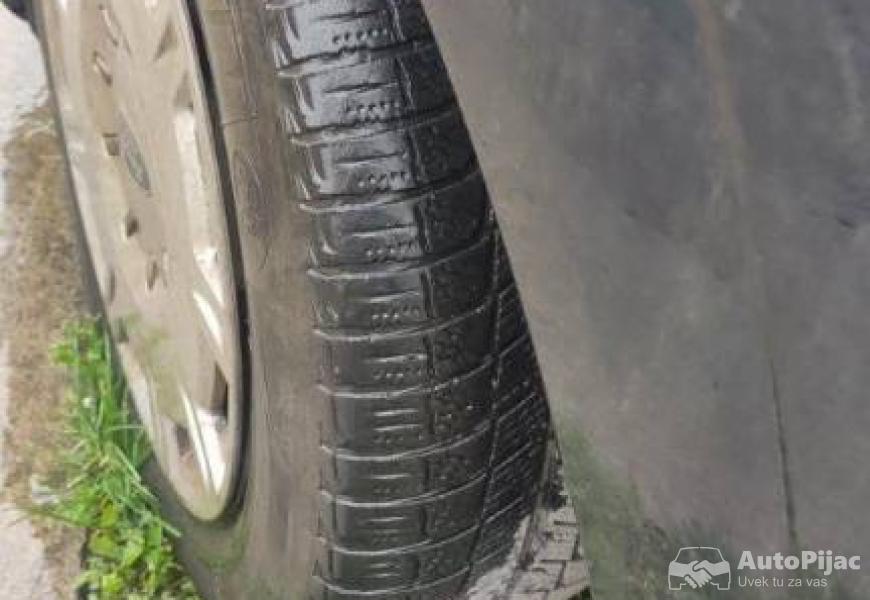 2005_ford_mondeo_6_polovni_automobili_autopijac.rs