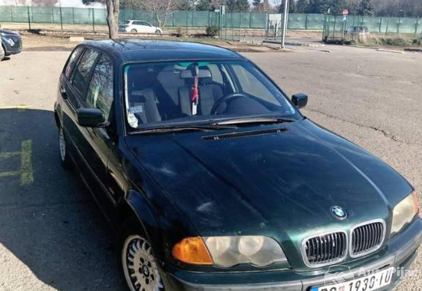 2001_bmw_318_i_karavan_1_polovni_automobili_autopijac.rs