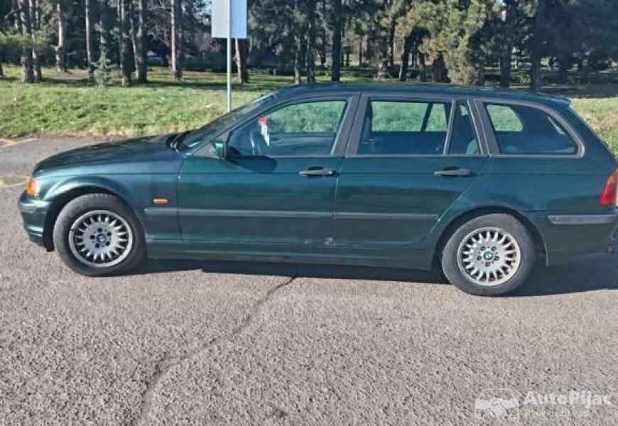 2001_bmw_318_i_karavan_2_polovni_automobili_autopijac.rs
