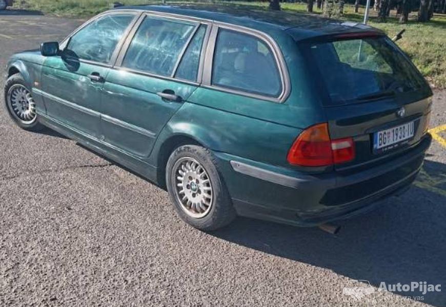 2001_bmw_318_i_karavan_3_polovni_automobili_autopijac.rs