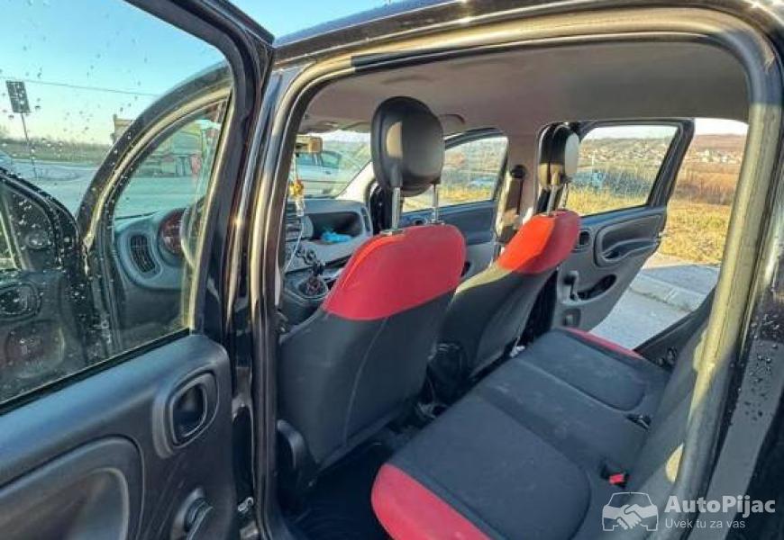 2016_fiat_panda_11_polovni_automobili_autopijac.rs