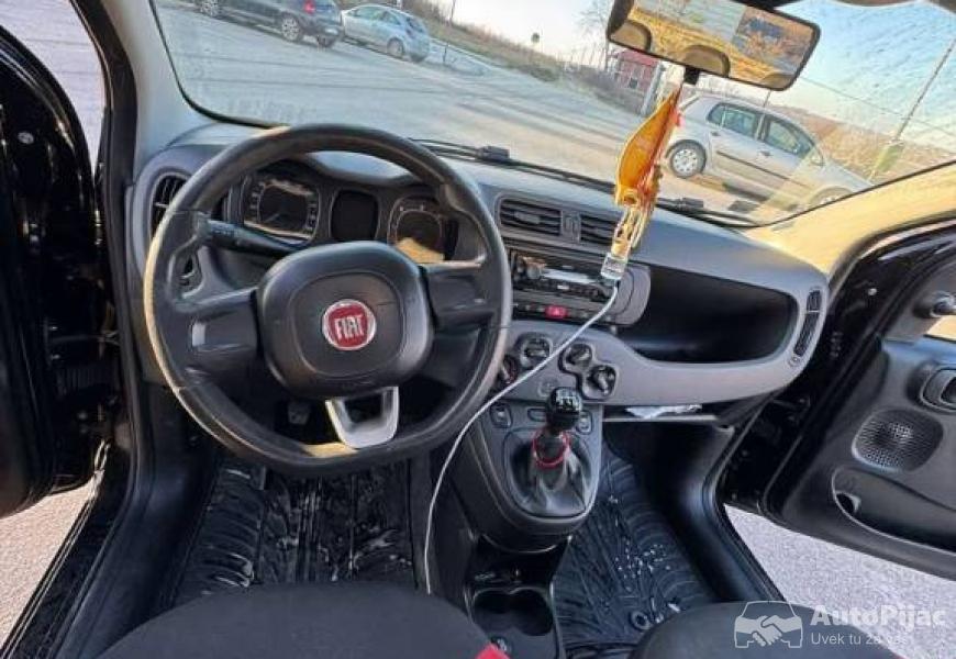 2016_fiat_panda_13_polovni_automobili_autopijac.rs