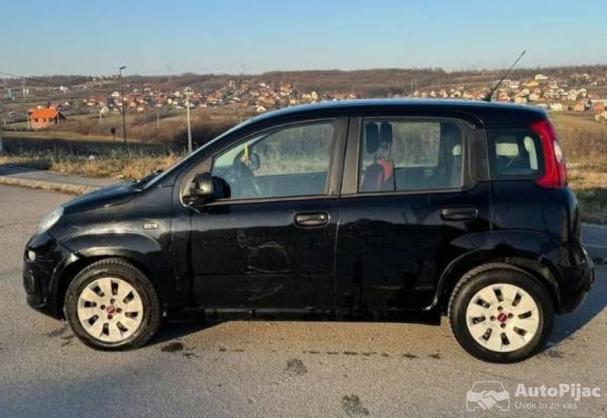 2016_fiat_panda_14_polovni_automobili_autopijac.rs