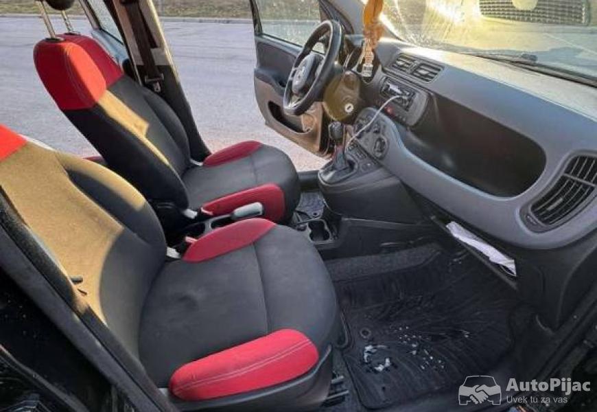 2016_fiat_panda_15_polovni_automobili_autopijac.rs