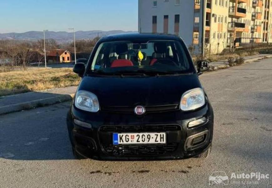 2016_fiat_panda_2_polovni_automobili_autopijac.rs