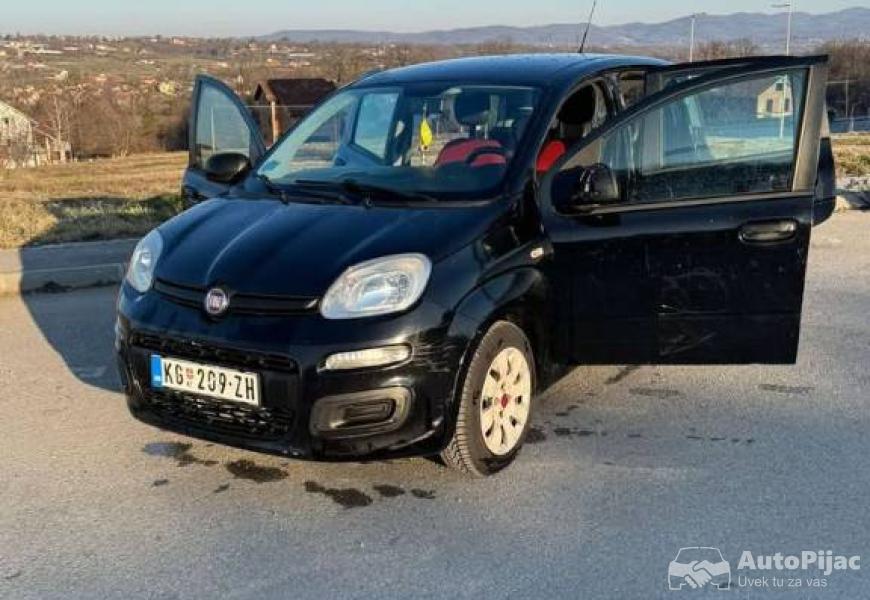 2016_fiat_panda_4_polovni_automobili_autopijac.rs