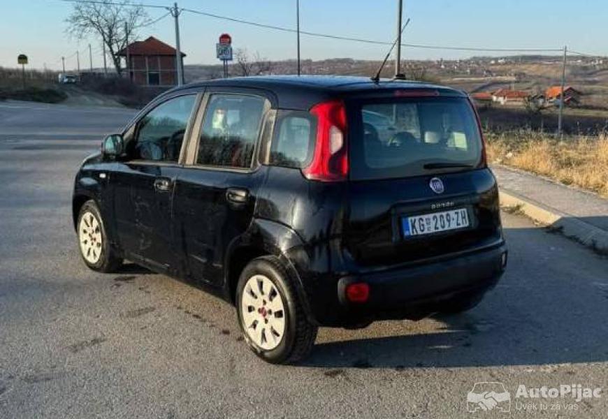 2016_fiat_panda_5_polovni_automobili_autopijac.rs