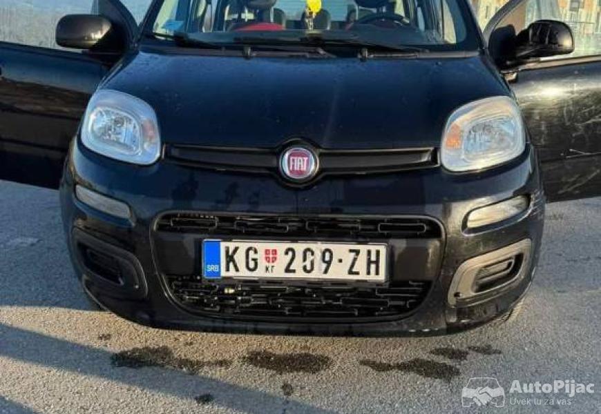 2016_fiat_panda_7_polovni_automobili_autopijac.rs