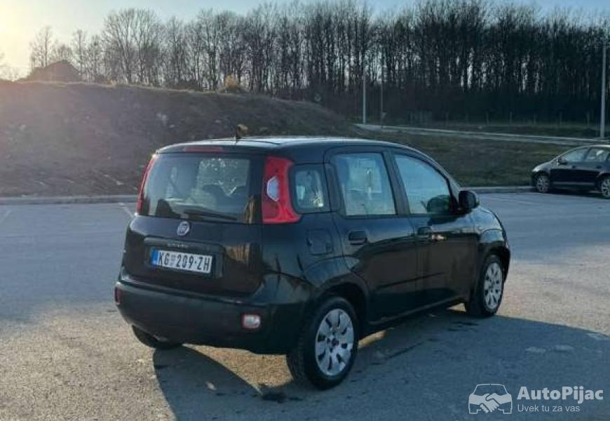 2016_fiat_panda_8_polovni_automobili_autopijac.rs