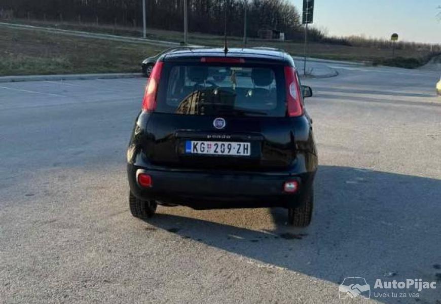 2016_fiat_panda_9_polovni_automobili_autopijac.rs