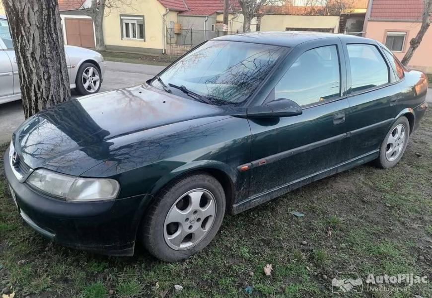 1998_opel_vectra_b_6_polovni_automobili_autopijac.rs