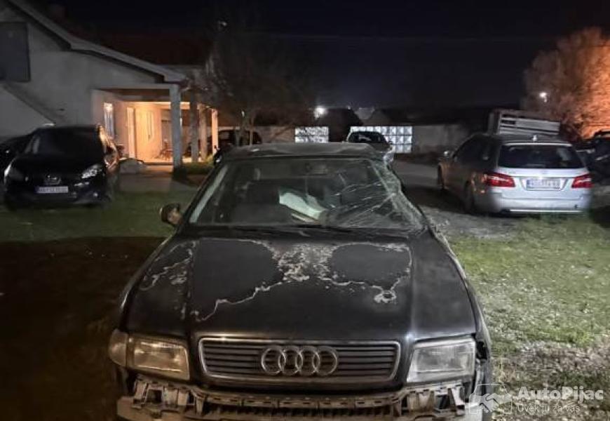 1998_audi_a4_2_polovni_automobili_autopijac.rs