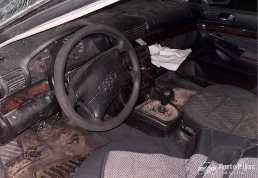 1998_audi_a4_7_polovni_automobili_autopijac.rs