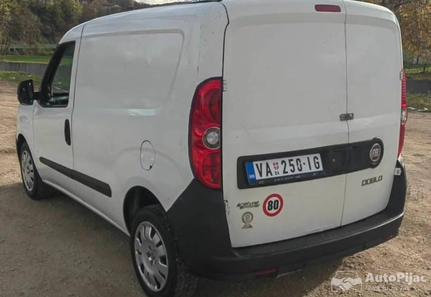 fiat_doblo_metan_10_polovni_automobili_autopijac.rs
