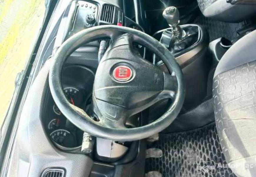 fiat_doblo_metan_13_polovni_automobili_autopijac.rs