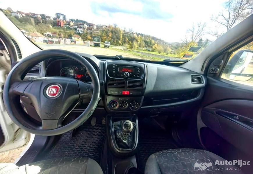 fiat_doblo_metan_14_polovni_automobili_autopijac.rs