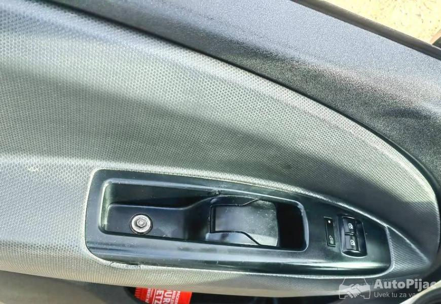 fiat_doblo_metan_15_polovni_automobili_autopijac.rs