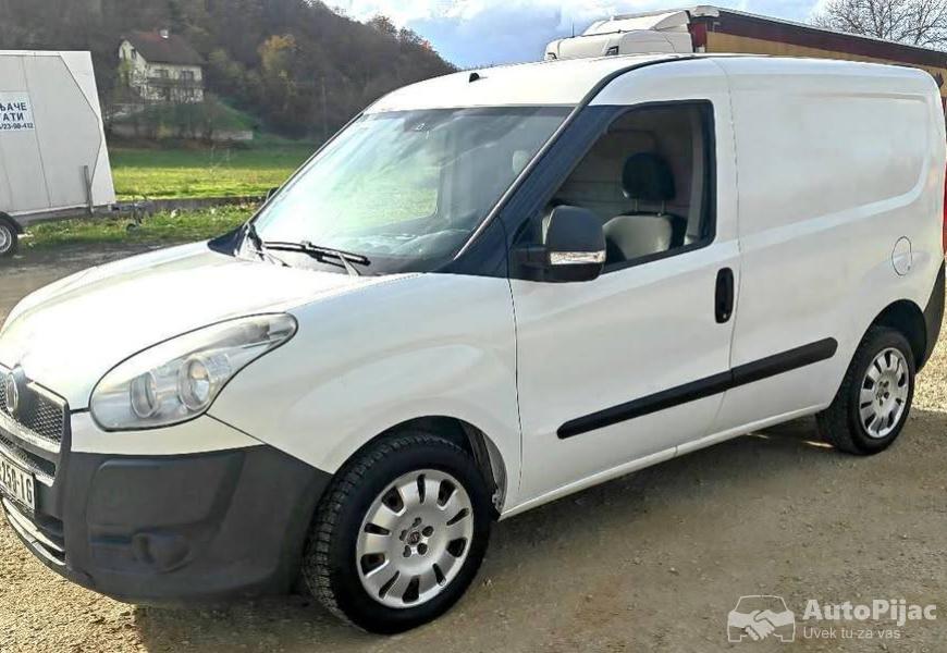 fiat_doblo_metan_1_polovni_automobili_autopijac.rs