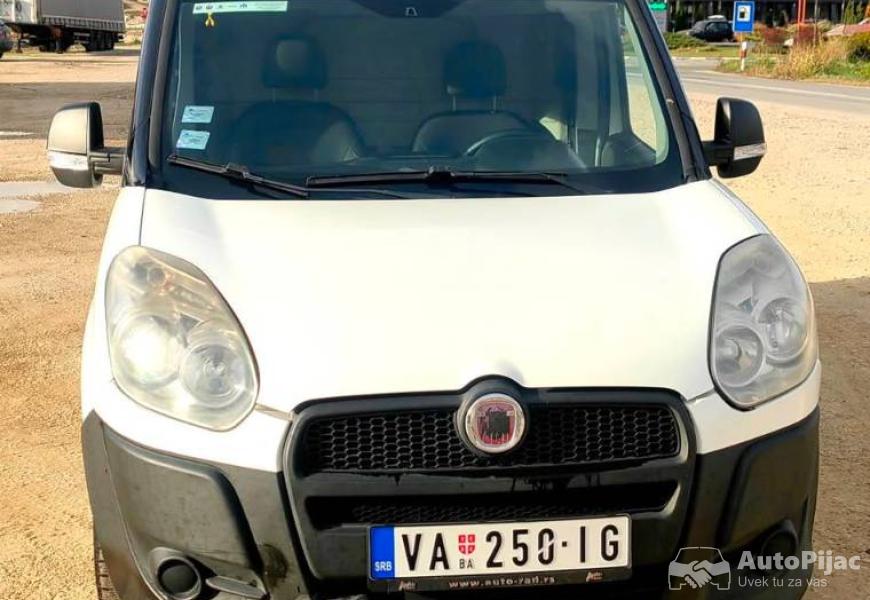 fiat_doblo_metan_2_polovni_automobili_autopijac.rs