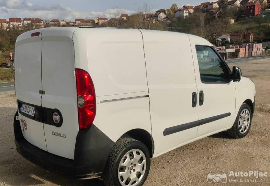 fiat_doblo_metan_7_polovni_automobili_autopijac.rs
