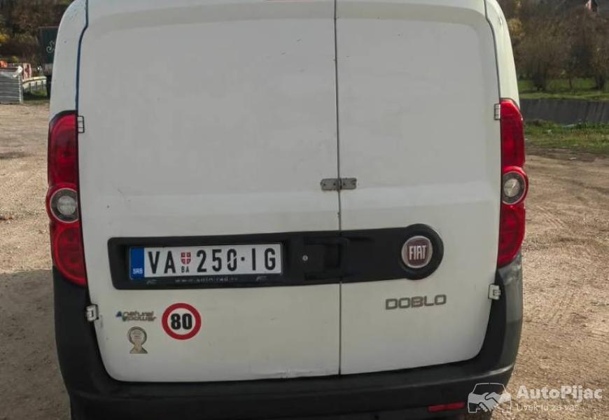 fiat_doblo_metan_9_polovni_automobili_autopijac.rs