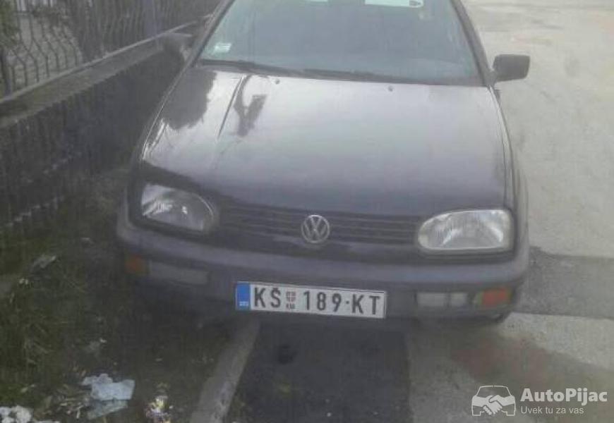 1994_volkswagen_golf_iii_1_polovni_automobili_autopijac.rs