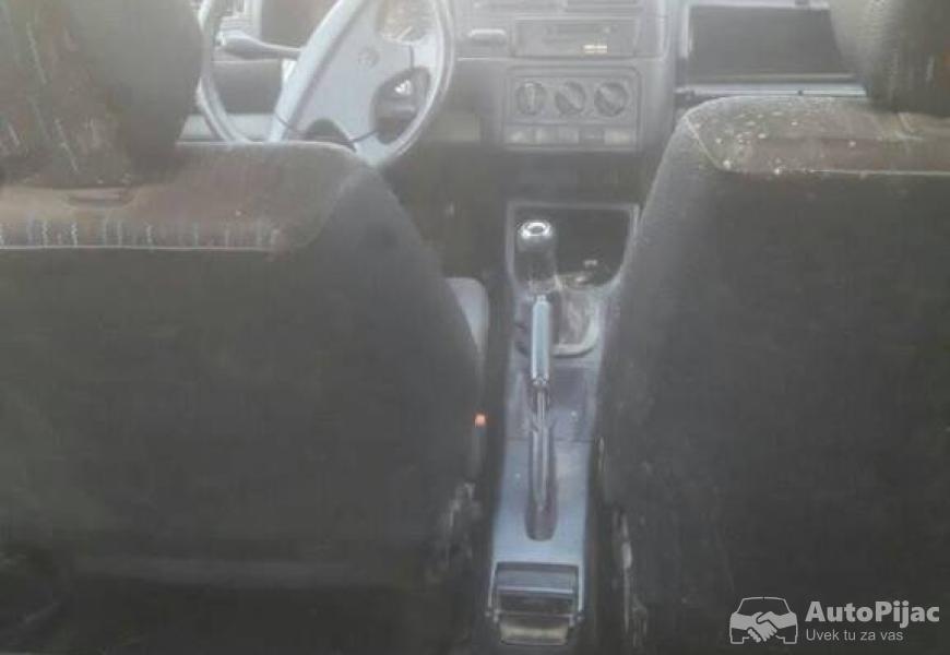 1994_volkswagen_golf_iii_2_polovni_automobili_autopijac.rs