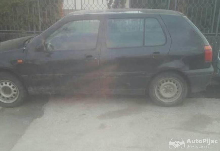 1994_volkswagen_golf_iii_3_polovni_automobili_autopijac.rs