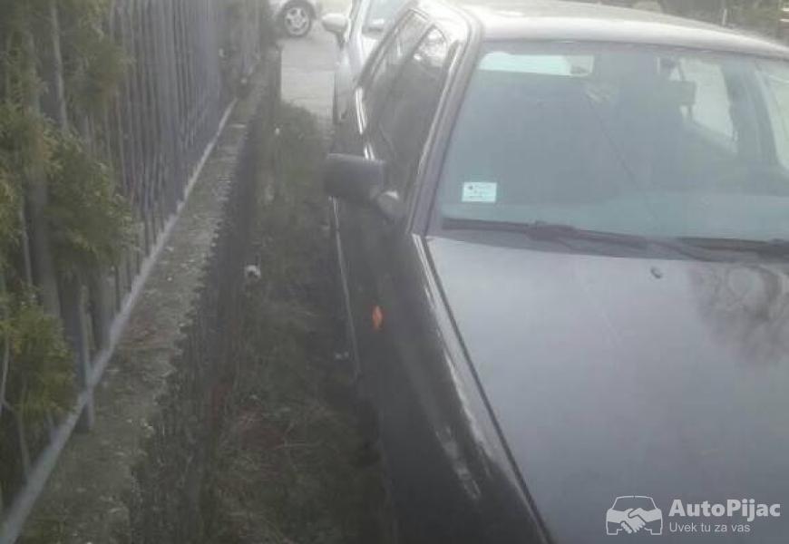 1994_volkswagen_golf_iii_4_polovni_automobili_autopijac.rs