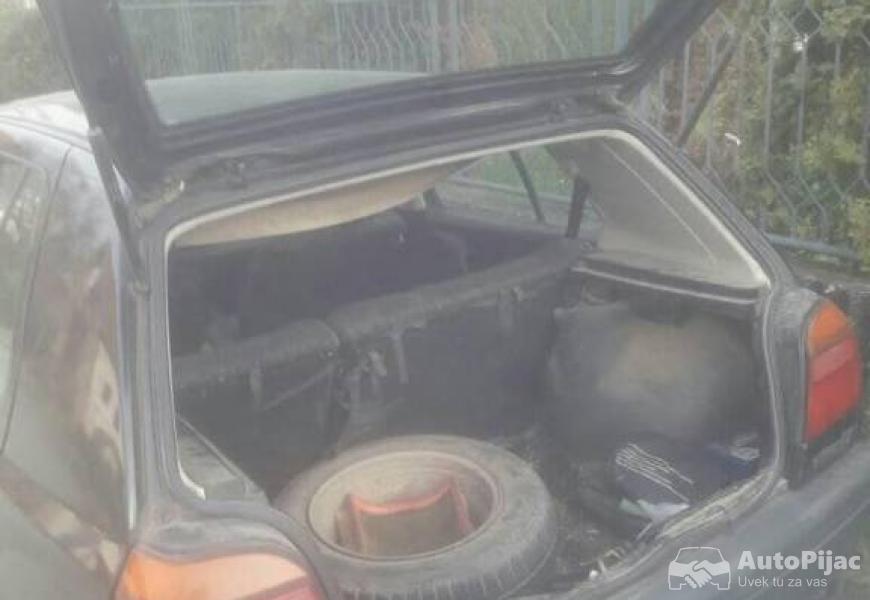 1994_volkswagen_golf_iii_5_polovni_automobili_autopijac.rs