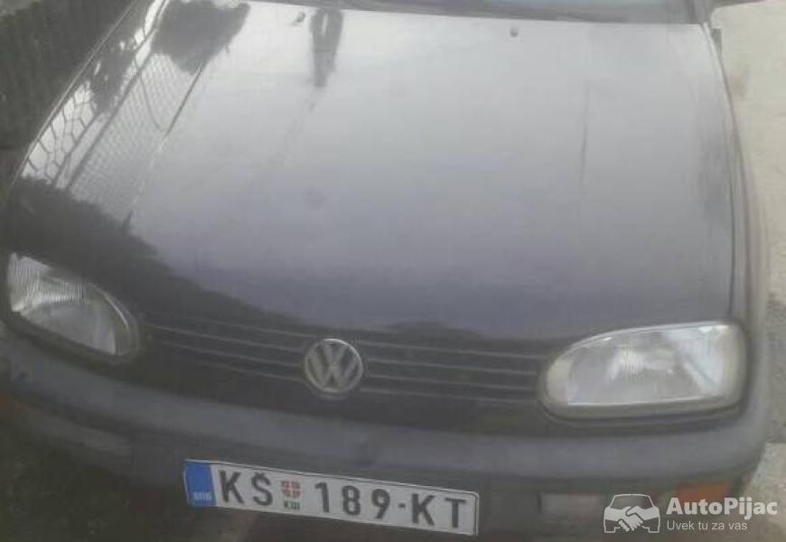 1994_volkswagen_golf_iii_6_polovni_automobili_autopijac.rs