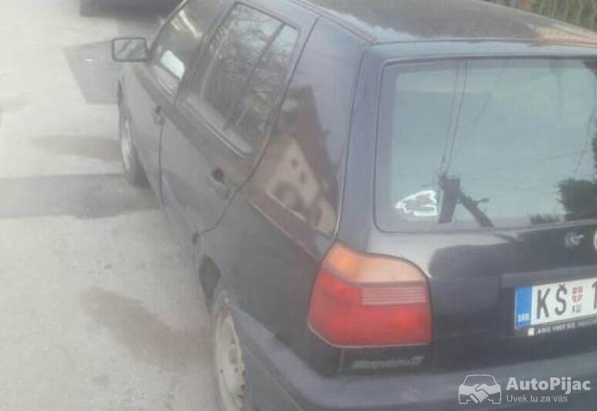 1994_volkswagen_golf_iii_7_polovni_automobili_autopijac.rs