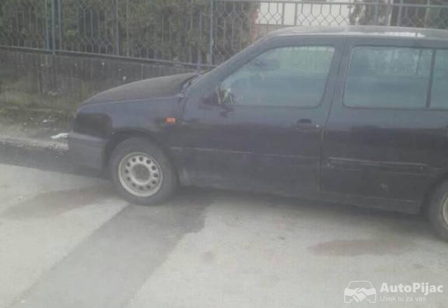 1994_volkswagen_golf_iii_8_polovni_automobili_autopijac.rs