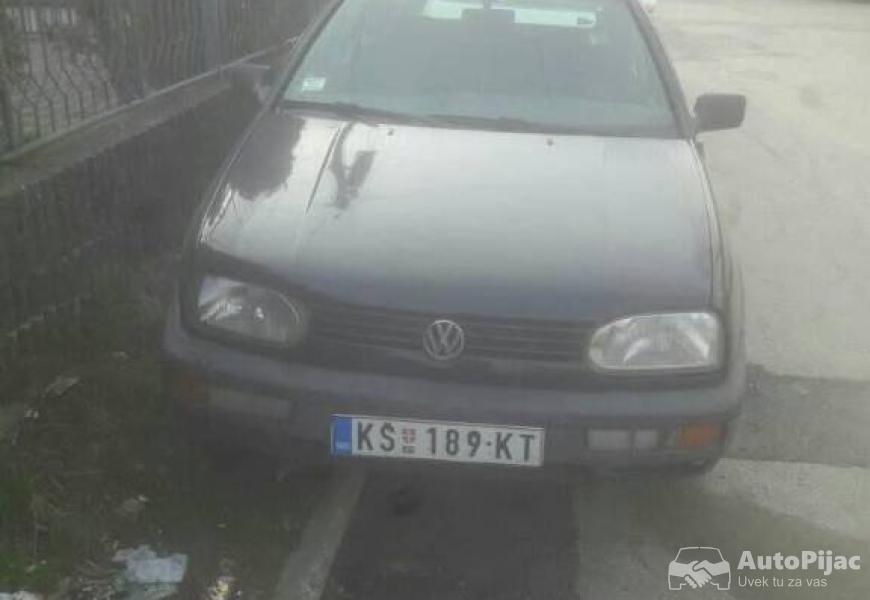 1994_volkswagen_golf_iii_9_polovni_automobili_autopijac.rs