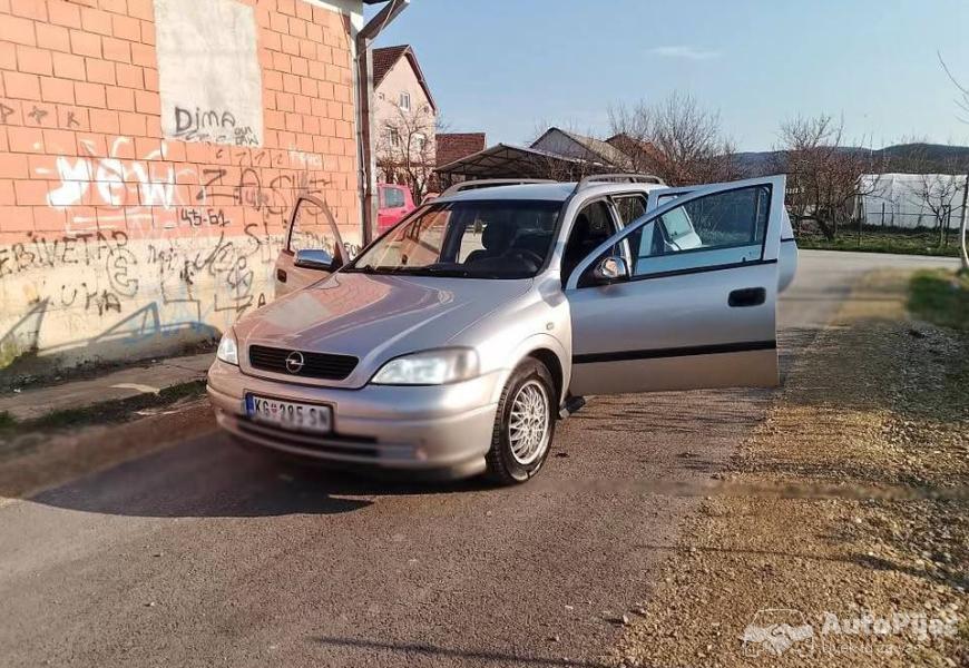 dobara_astra_1_polovni_automobili_autopijac.rs